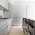 Cuisine design