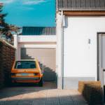 rénovation garage savoie prix