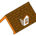 Surélévation de maison Arras