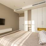 Climatisation monosplit ou multisplit : quelle solution choisir pour votre maison ?