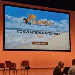 convention annuelle