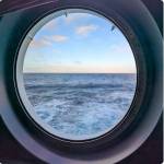 Menuiseries PVC, aluminium ou mixtes : quel choix en bord de mer ? 50230 Agon-Coutainville