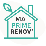 MaPrimeRénov' 2026 : Ce qui change pour votre projet de rénovation à Annecy