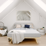 Savoir si ses combles sont aménageables conseils