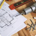 Isolation mur extérieur aide