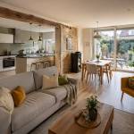 Rénovation maison à Sautron  par où commencer quand on veut moderniser l’existant 