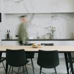 Rénovation de cuisine : le guide