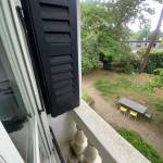 ravalement de façade à Issy 