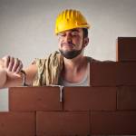 Trouver le bon maçon.