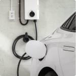Comment préparer sa maison à l’installation future d’une borne de recharge ? - La Tufferaie 35133