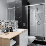Rénover une petite salle de bain : astuces et étapes pour gagner en confort