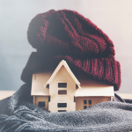 Rénovation énergétique Béziers