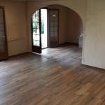 Tous nos conseils pour bien choisir son parquet