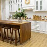 Se faire accompagner pour rénover sa cuisine