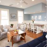 Rénover sa Résidence Secondaire : Un Investissement Rentable et Plaisant – Granville 50400