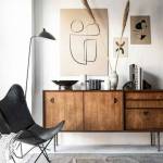 Adoptez le style Japandi pour votre décoration d'intérieur !