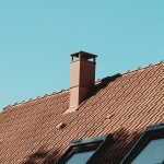 Rénovation toiture Dijon