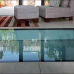 Réaliser un plancher en verre à Noisy-le-Roi 