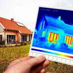 Faire un bilan thermique La Maison Des Travaux Saint Germain en Laye