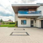 garage_en_parpaing_muret