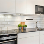credence pour cuisine