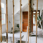 Rénovation maison à Vaires sur Marne