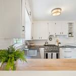 Renover sa cuisine à Jonzac