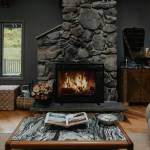 Rénovation d'une cheminée à Muret et dans la région toulousaine