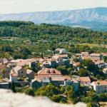 Valorisation bien immobilier grâce à la rénovation toulouse