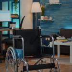 Aménager une maison pour PMR