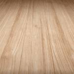 Comment renforcer son plancher