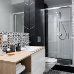 Salle de bain : les erreurs courantes à connaître avant de rénover