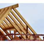 charpente conseil état, charpente bois renovation, durée vie charpente, diagnostic charpente conseil, amenagement maison charpente, type charpente, tarifs renovation charpente