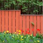 Pose de clôture sur un terrain en pente : techniques et solutions pour une installation réussie - Saint-Ovin 50300