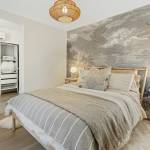 Aménager son appartement Saintes