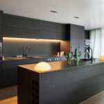 Devis rénovation cuisine 
