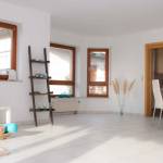 Après home staging (Essonne)