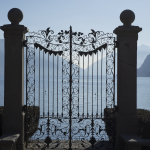 creation-pose-cloture-portail-pergola-fer-forge-albi
