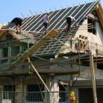 construire ou rénover