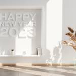 Quelles tendances déco en 2023 ?