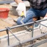 Construction d'un garage en parpaing : les étapes