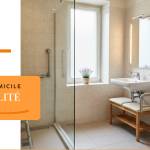 renovation salle de bain senior la mason des travaux chartres