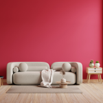 Les tendances déco 2023 Amiens