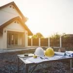 rénovation de maison 