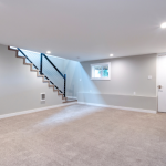 Aménager une pièce en souplex les pièges à éviter - La Maison Des Travaux