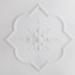 plafond 