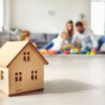 plancher chauffant basse température savoie