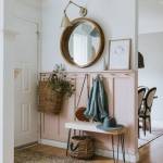 décoration