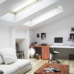 Comment savoir si vos combles sont aménageables ?