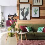 rénovation appartement